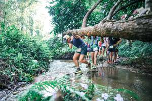 BIB: 
                            <button type="button" onclick="openModal(25444765)" class="btn btn-primary btn-sm float-right btn-popup" data-toggle="modal" data-target=".modal-high-quality">
                        <i class="fas fa-shopping-cart"></i> Add to Cart
                    </button>
                                            <button type="button" onclick="isThisMe(25444765, true)" class="btn btn-success btn-sm float-right btn-popup btn-isme hidden" data-toggle="tooltip" data-placement="bottom" title="นี่คือรูปของคุณใช่ไหม คลิกที่นี่เพื่อเอาเข้าอัลบั้ม">
                        <i class="fas fa-plus"></i> Add to album
                    </button>
                    <button type="button" onclick="isThisMe(25444765, false)" class="btn btn-warning btn-sm float-right btn-popup btn-isnotme hidden">
                        <i class="fas fa-ban"></i> Remove from album
                    </button>